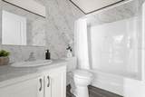 3875 205TH Lane - Photo 23