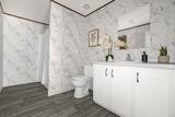 3875 205TH Lane - Photo 24