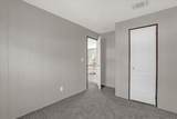 3875 205TH Lane - Photo 25