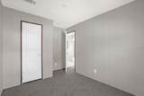 3875 205TH Lane - Photo 26
