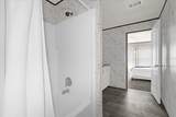 3875 205TH Lane - Photo 27