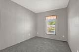3875 205TH Lane - Photo 28