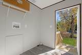 3875 205TH Lane - Photo 29