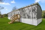 3875 205TH Lane - Photo 30