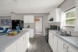 3875 205TH Lane - Photo 4