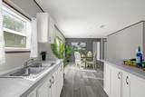 3875 205TH Lane - Photo 5