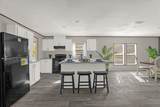 3875 205TH Lane - Photo 6
