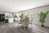 3875 205TH Lane - Photo 7