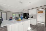 3875 205TH Lane - Photo 8
