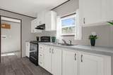 3875 205TH Lane - Photo 9