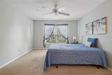1967 Beacon Bay Court - Photo 17