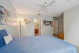 1967 Beacon Bay Court - Photo 18