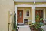 1967 Beacon Bay Court - Photo 2