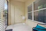 1967 Beacon Bay Court - Photo 28