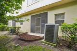 1967 Beacon Bay Court - Photo 31