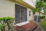1967 Beacon Bay Court - Photo 32