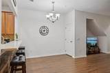 1967 Beacon Bay Court - Photo 6