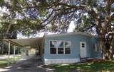 41 Sunset Circle - Photo 1