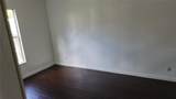 41 Sunset Circle - Photo 11