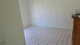 41 Sunset Circle - Photo 13