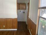41 Sunset Circle - Photo 14
