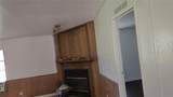 41 Sunset Circle - Photo 15