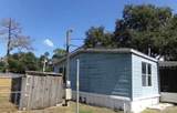 41 Sunset Circle - Photo 16