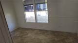 41 Sunset Circle - Photo 17