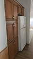 41 Sunset Circle - Photo 3