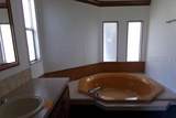 41 Sunset Circle - Photo 4