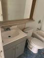 41 Sunset Circle - Photo 6