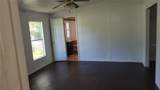 41 Sunset Circle - Photo 7