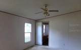 41 Sunset Circle - Photo 8