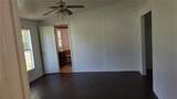 41 Sunset Circle - Photo 9