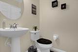 2261 Brookridge Trail - Photo 10
