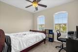 2261 Brookridge Trail - Photo 11