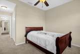 2261 Brookridge Trail - Photo 13