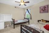 2261 Brookridge Trail - Photo 14