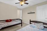 2261 Brookridge Trail - Photo 15