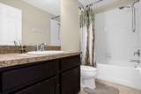 2261 Brookridge Trail - Photo 16