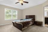 2261 Brookridge Trail - Photo 18