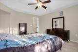 2261 Brookridge Trail - Photo 19