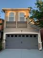 2261 Brookridge Trail - Photo 2