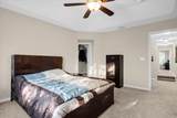 2261 Brookridge Trail - Photo 20