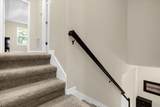 2261 Brookridge Trail - Photo 22