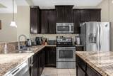 2261 Brookridge Trail - Photo 24