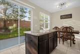 2261 Brookridge Trail - Photo 25