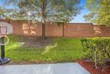 2261 Brookridge Trail - Photo 26