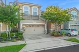 2261 Brookridge Trail - Photo 27