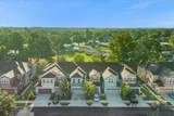 2261 Brookridge Trail - Photo 28